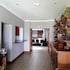 issaquena heights boutique hotel