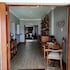 issaquena heights boutique hotel