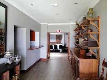 issaquena heights boutique hotel