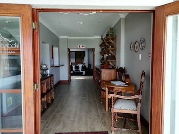 issaquena heights boutique hotel