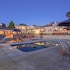 issaquena heights boutique hotel