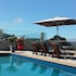 issaquena heights boutique hotel