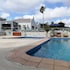 issaquena heights boutique hotel