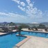 issaquena heights boutique hotel