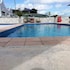 issaquena heights boutique hotel