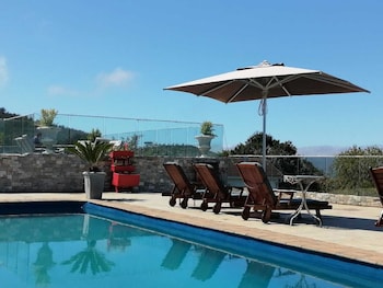 issaquena heights boutique hotel
