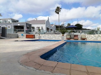 issaquena heights boutique hotel
