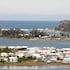 knysna