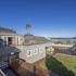 knysna