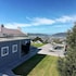 knysna
