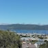 knysna