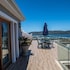knysna