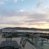 knysna
