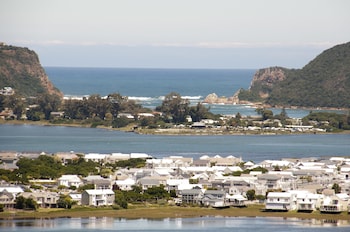 knysna