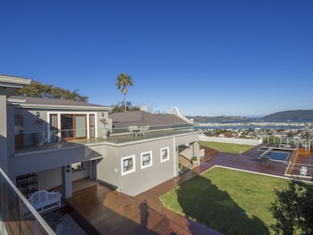 knysna