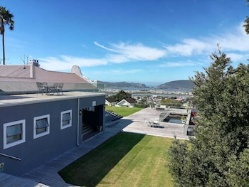 knysna