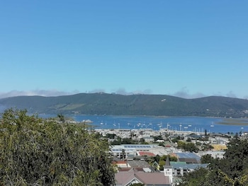 knysna