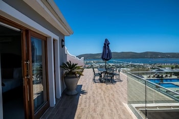 knysna