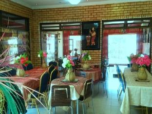 Grace And Gift Guesthouse,Gauteng>>Johannesburg,3 star
