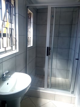 grace and gift guesthouse