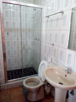 grace and gift guesthouse