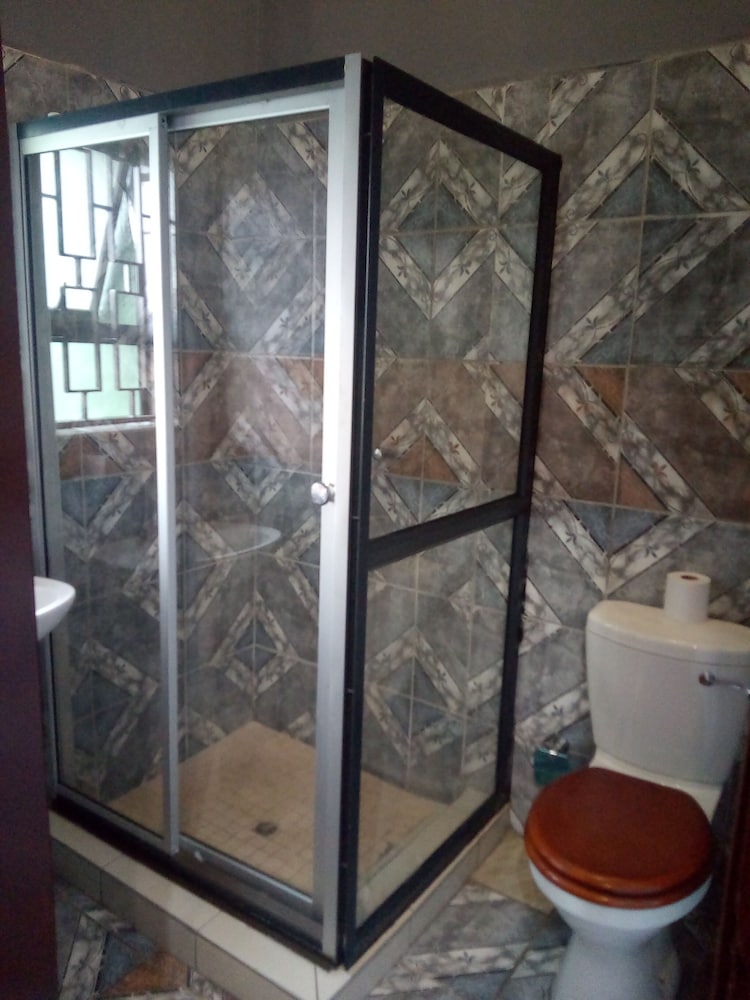 grace and gift guesthouse