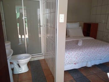 grace and gift guesthouse