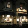 arran lodge