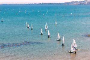 B&B Magna Grecia,Crotone>>Calabria,3 star