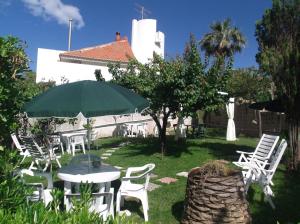 B&B Magna Grecia,Crotone>>Calabria,3 star
