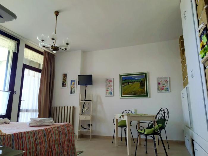 bandb magna grecia