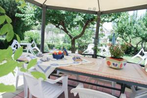 bandb magna grecia