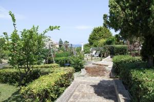 bandb magna grecia