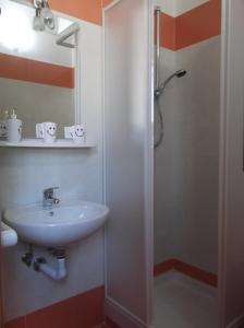 bandb magna grecia