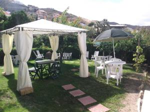 bandb magna grecia