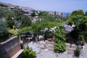 bandb magna grecia