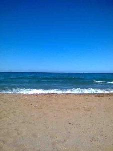 bandb magna grecia