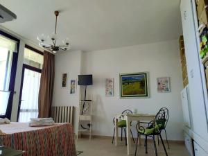 bandb magna grecia