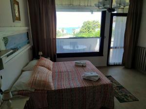 bandb magna grecia