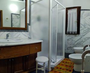bandb magna grecia