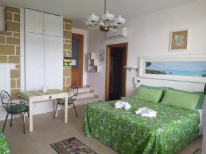 bandb magna grecia