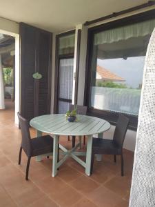 bandb magna grecia