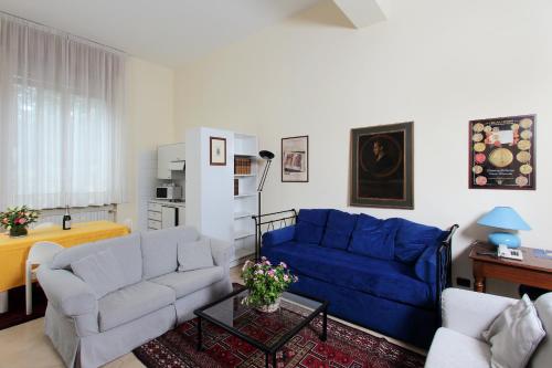 residence liberty hotel