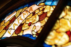 residence liberty hotel