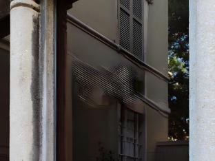 residence liberty hotel