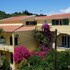 angela apartments
