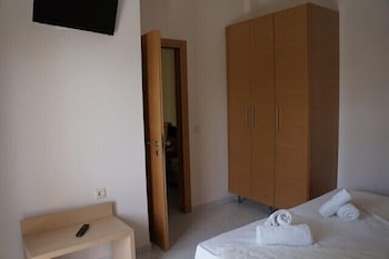 angela apartments