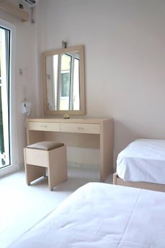 angela apartments
