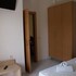 angela apartments