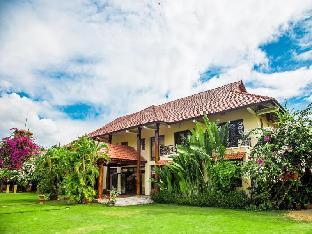 Orchid Boutique Beach Resort,,3 star